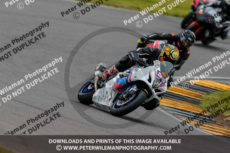 PJM Photography;anglesey no limits trackday;anglesey photographs;anglesey trackday photographs;enduro digital images;event digital images;eventdigitalimages;no limits trackdays;peter wileman photography;racing digital images;trac mon;trackday digital images;trackday photos;ty croes